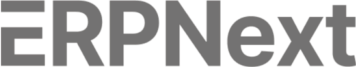 ERPNext